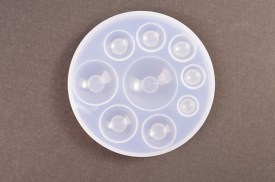 Molde silicona resina 9 semi esferas (1).jpg